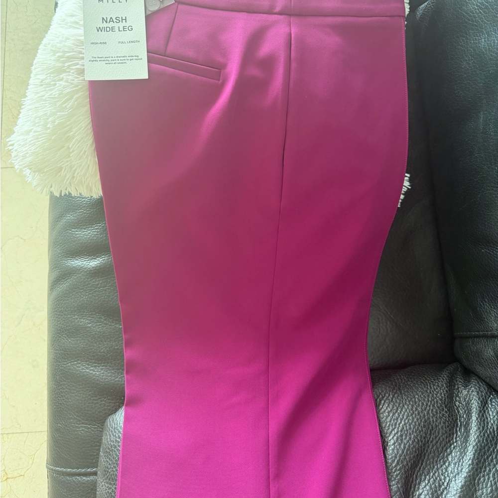 Color Plum